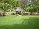 Jardim
