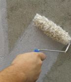 Pintura