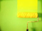Pinturas